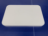 Low Profile Fixed Mount Kit for Starlink™ Antennas