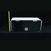 T-Top Fiberglass Electronics Box