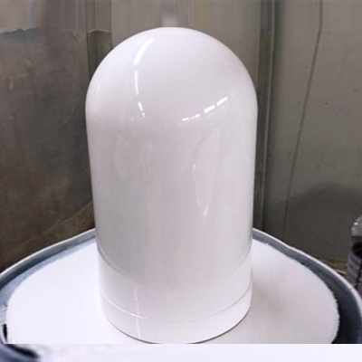 Custom Radome-2