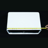 T-Top Fiberglass Electronics Box