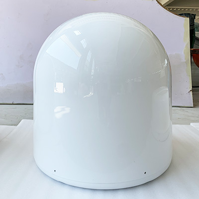 Suitable for generation I/II Starlink-1