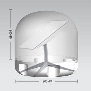 Suitable for generation I/II Starlink-2