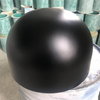 Custom Radome-3