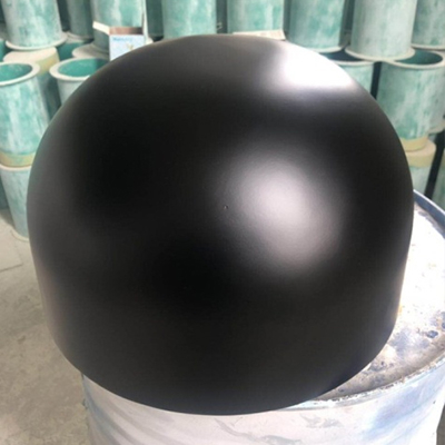 Custom Radome-3
