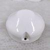 Custom Radome-5