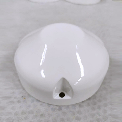 Custom Radome-5