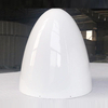 Custom Radome-1