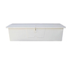 Fiberglass Dock Box