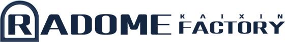kaixin-logo