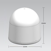 Suitable for generation I/II Starlink-1