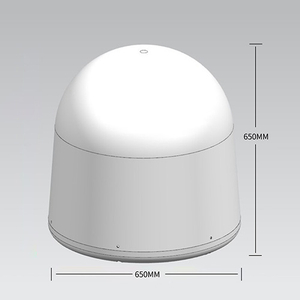 Suitable for generation I/II Starlink-1