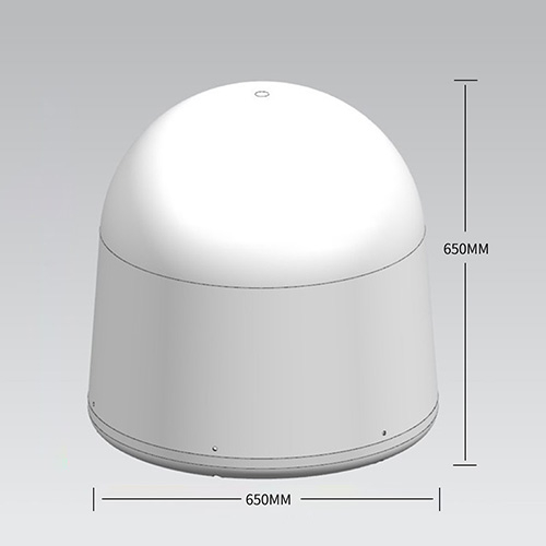 Suitable for generation I/II Starlink-1