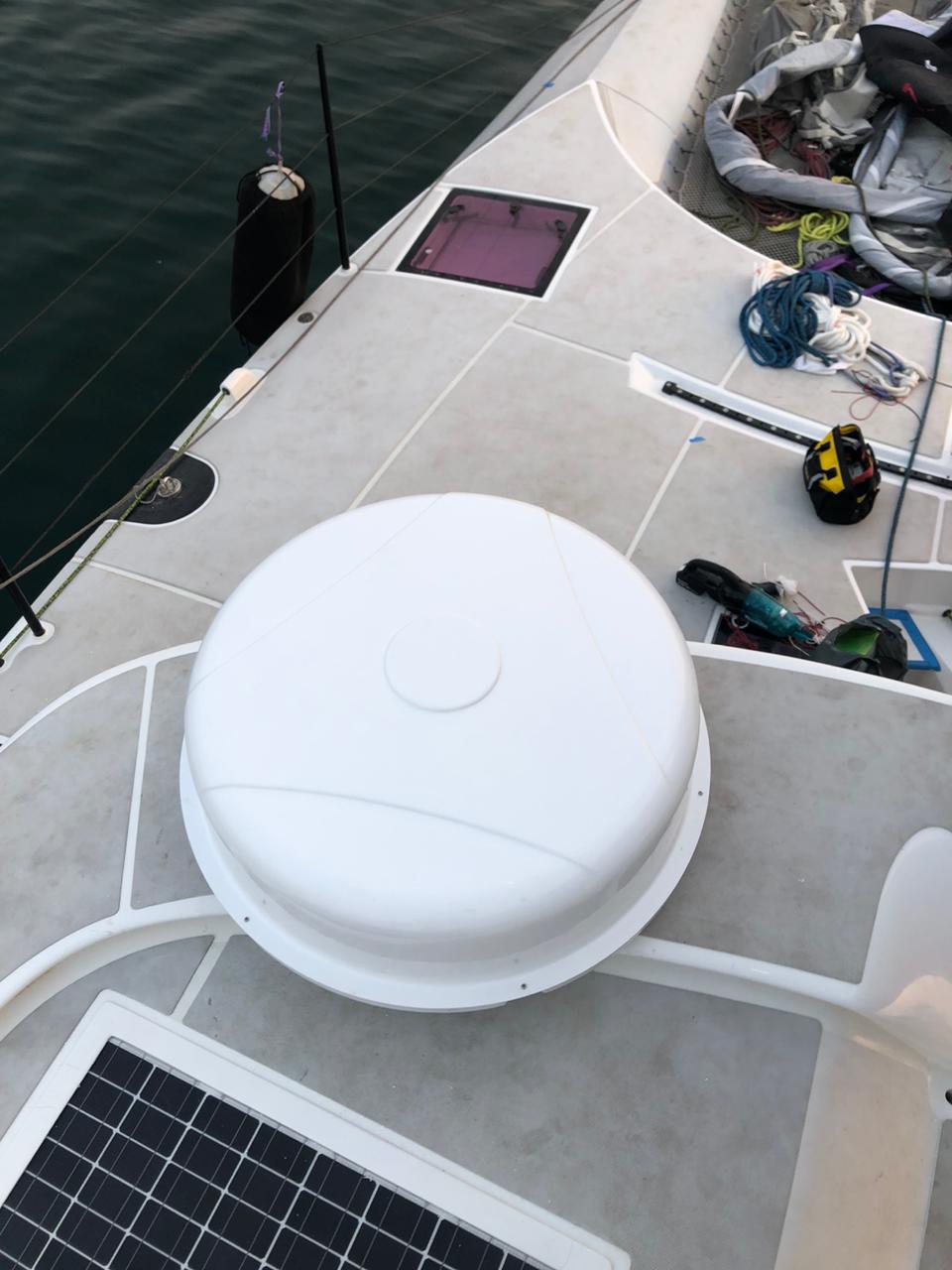 WhatsApp Image 2023-10-13 at 6.07.09 PM