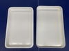 Low Profile Fixed Mount Kit for Starlink™ Antennas