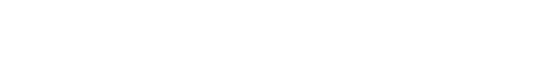kaixin-logo