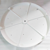 Suitable for Generation I/II Starlink
