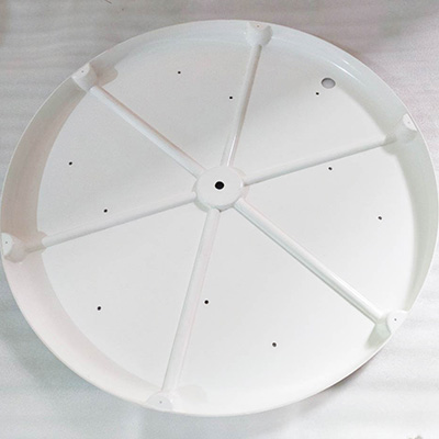 Suitable for Generation I/II Starlink