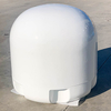 Suitable for generation I/II Starlink-2