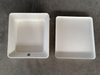 Radome for Starlink High Performance Flat Dish