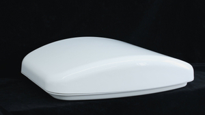 starlink dish protective cover