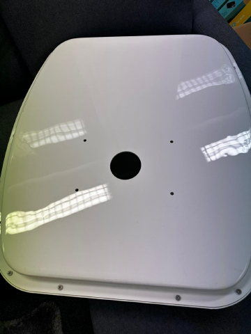 d1edc8d2-2729-4694-aba6-12831ebb7eec