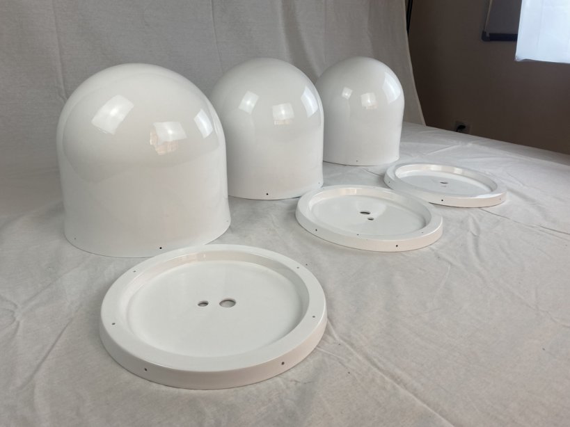 402873888_122138045228018532_1018624374164767253_n