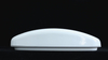 Radome for Flat High Performance Starlink 