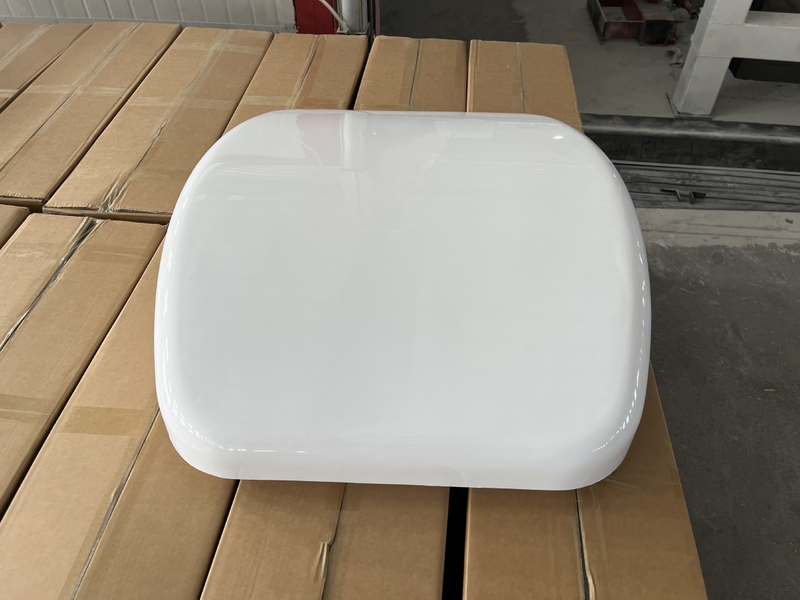 starlink flat high performance case
