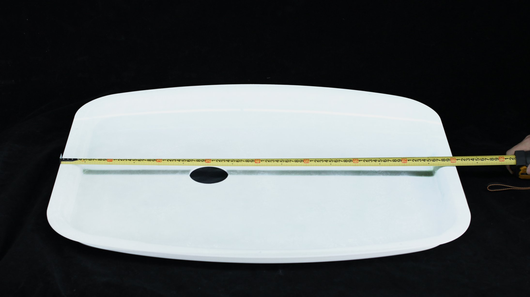 微信图片_20240205153522