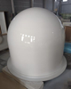 fiberglass radome