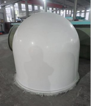 radome7