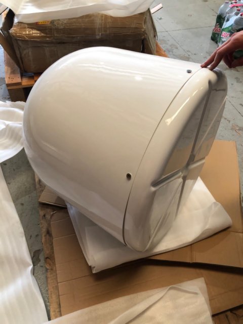 lQDPJw55IUJ6ekDNBkDNBLCwaoyJi2J-UVkE04HvpABcAA_1200_1600