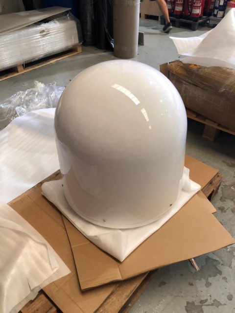 lQDPJyH6QX5LmkDNBkDNBLCwhUNTo-HjBB8E04Hvn0B_AA_1200_1600